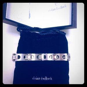 Dolan•Bullock Bracelet